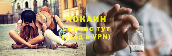стафф Богородицк