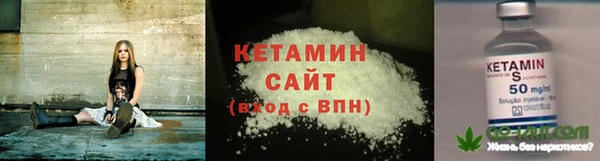стаф Богородск