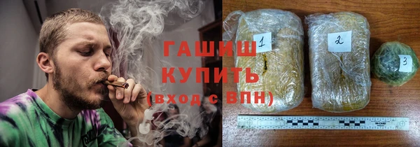 стаф Богородск