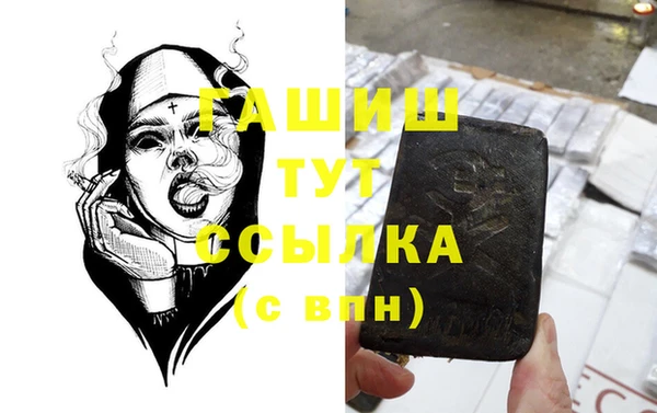 стаф Богородск